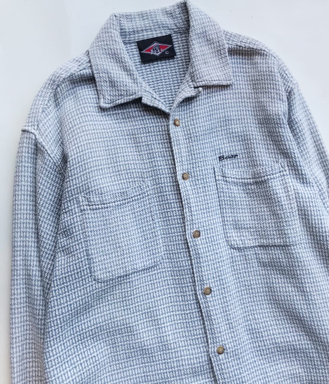 BEAR 상품이미지1