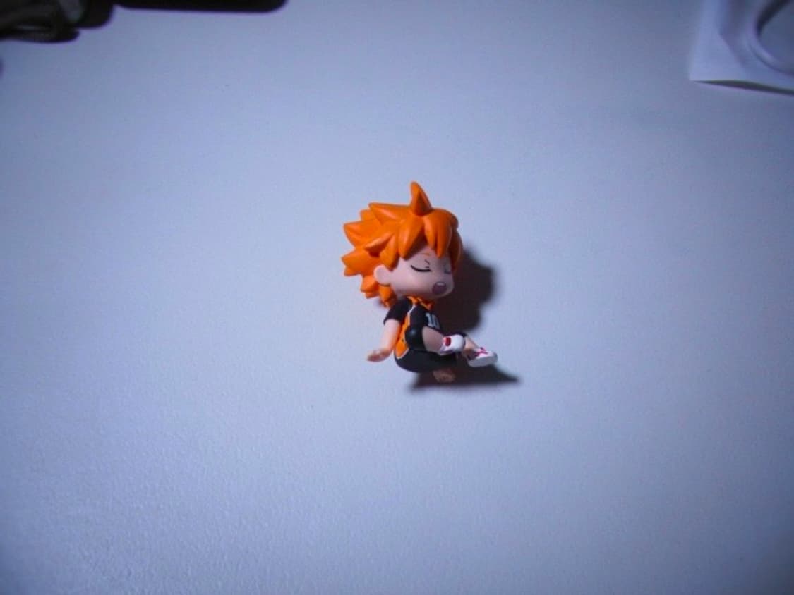 쫀득한 색감 빈티지 디카 리코 cx5 상품이미지10