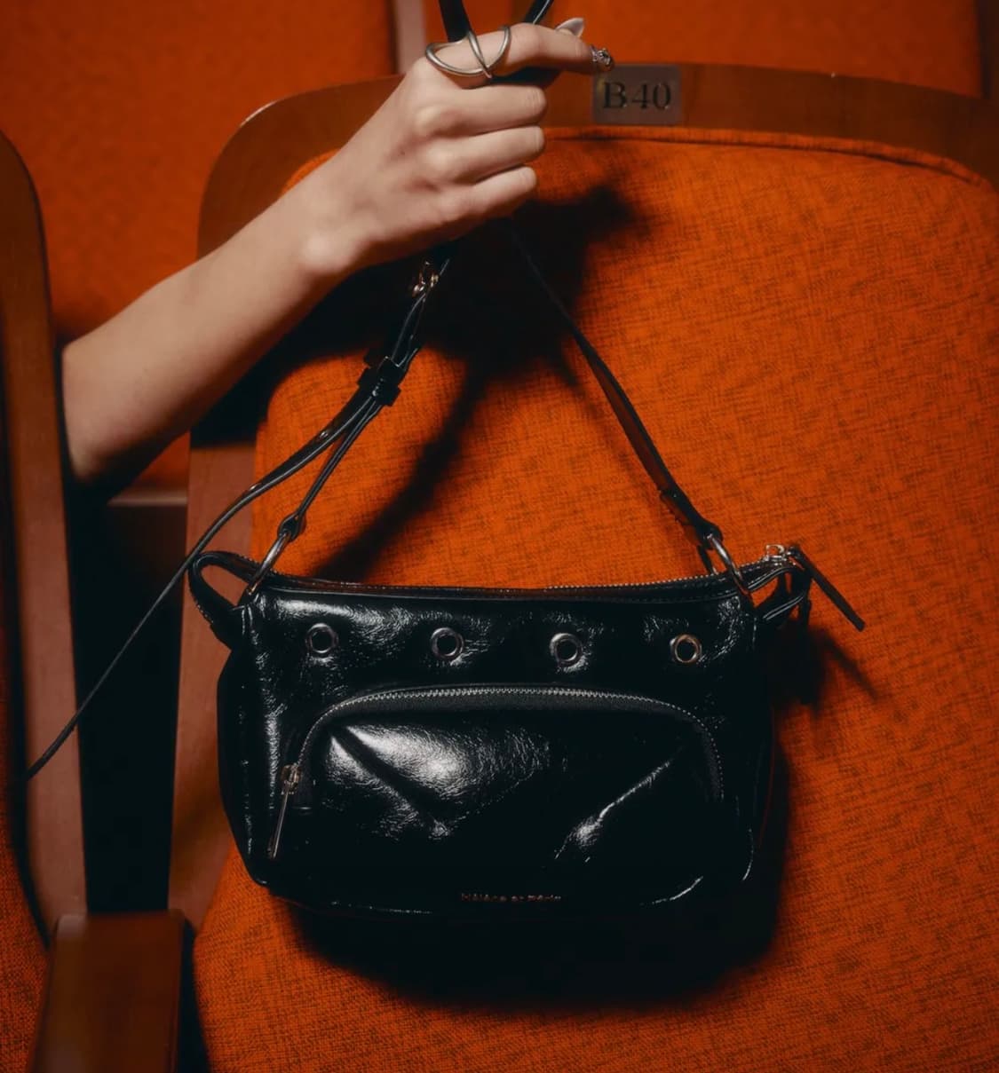 디코 아일렛 미니백 상품이미지1