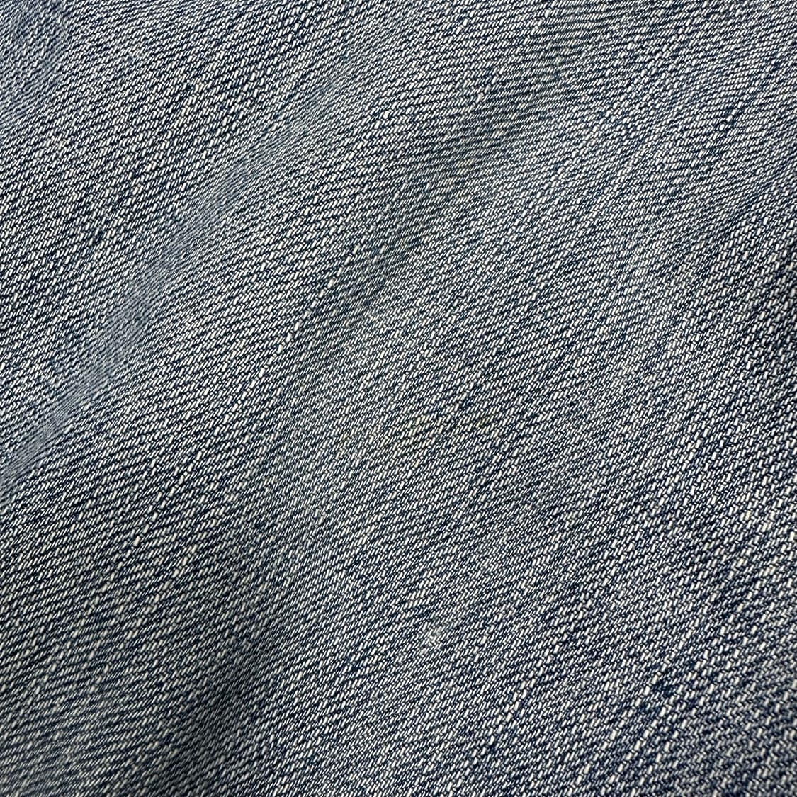 ✨ (바배) 리바이스 569 데님 팬츠  상품이미지7