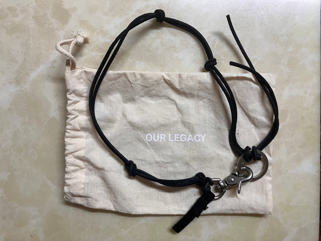 아워레가시 라돈 상품이미지1