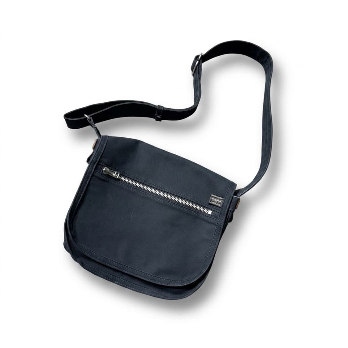 요시다포터 크스백 상품이미지1