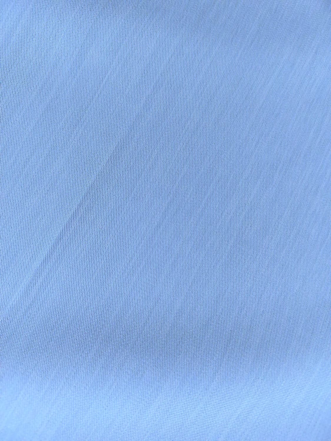 LIST 민트색 슬랙스(새옷) 상품이미지7