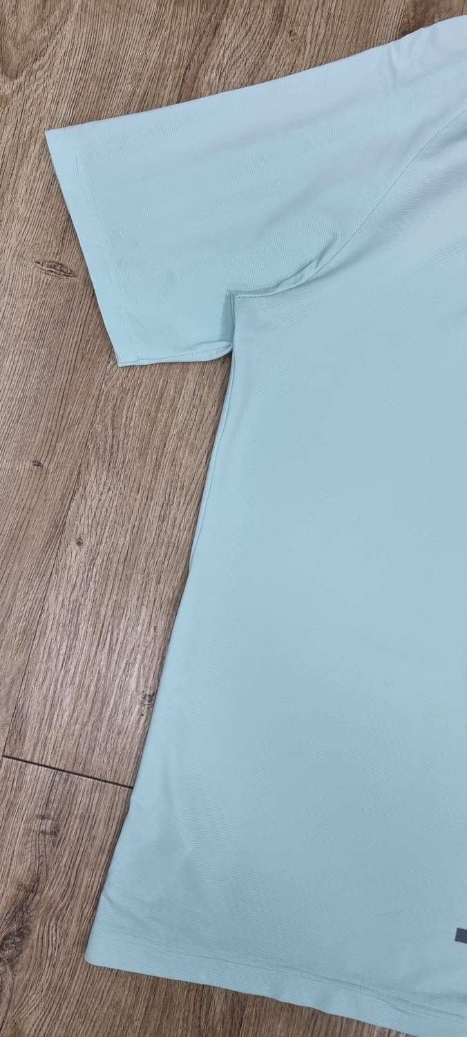 아디다스 골프 카라넥 반팔 XL _ 남성 상품이미지7