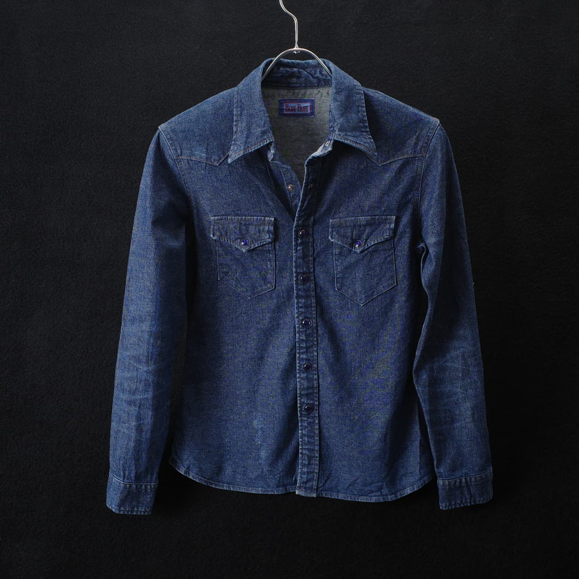 BLUE BLUE 상품이미지1