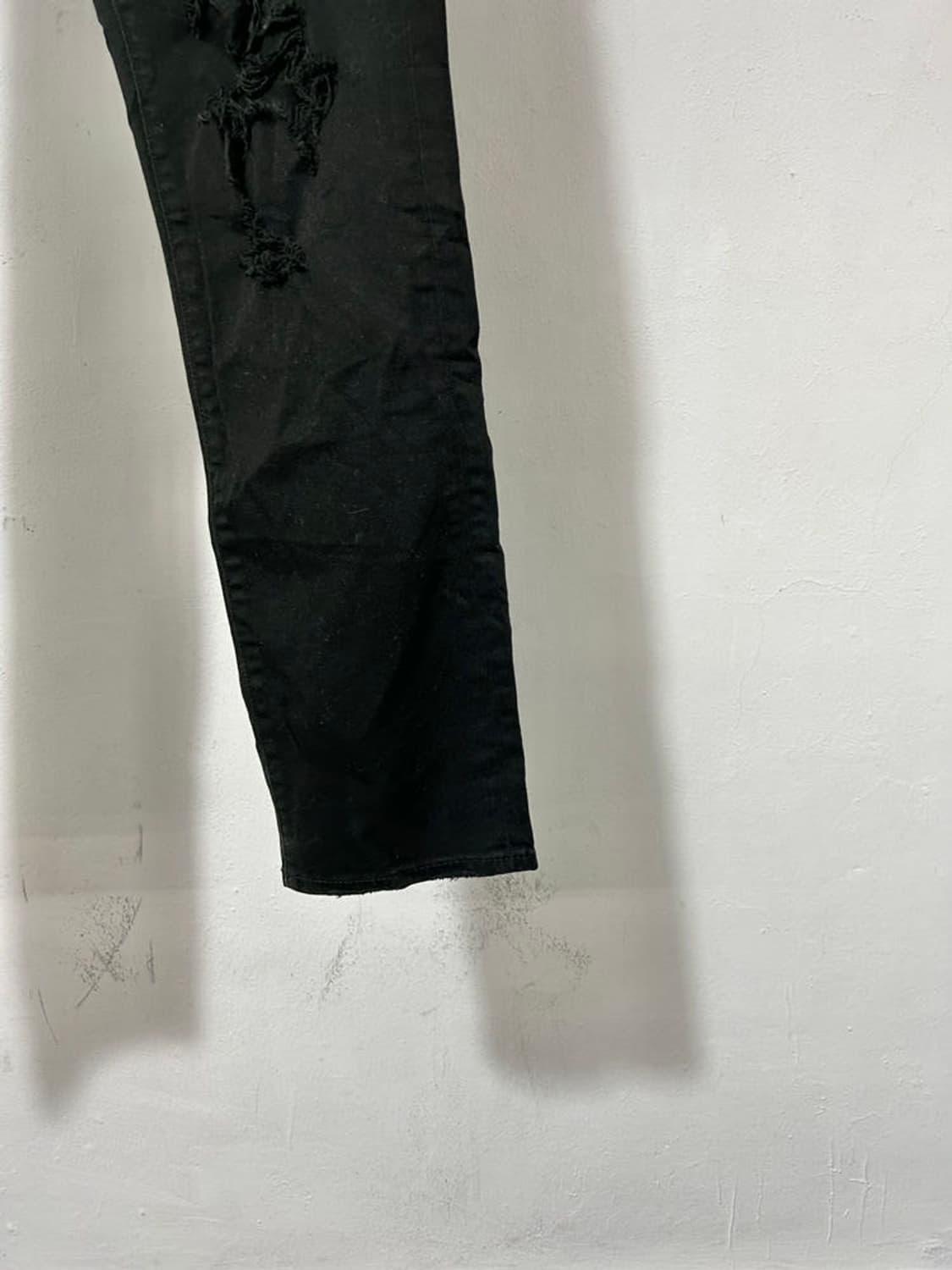 vtg pants 상품이미지3