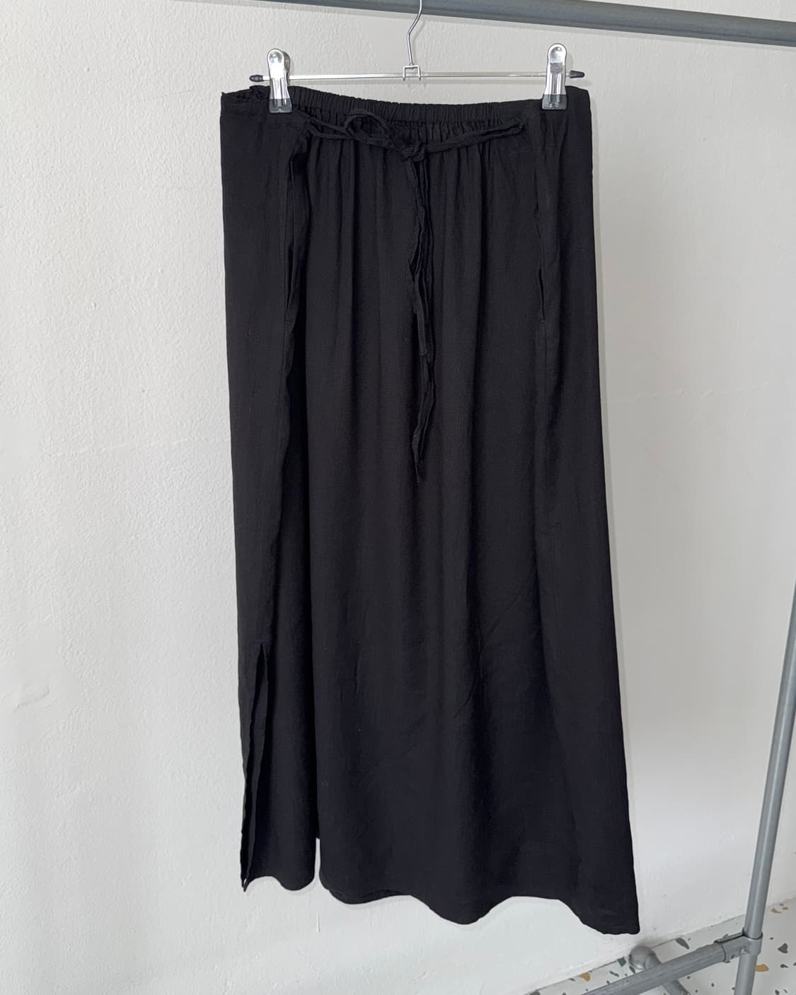 Uniqlo 스커트 상품이미지3