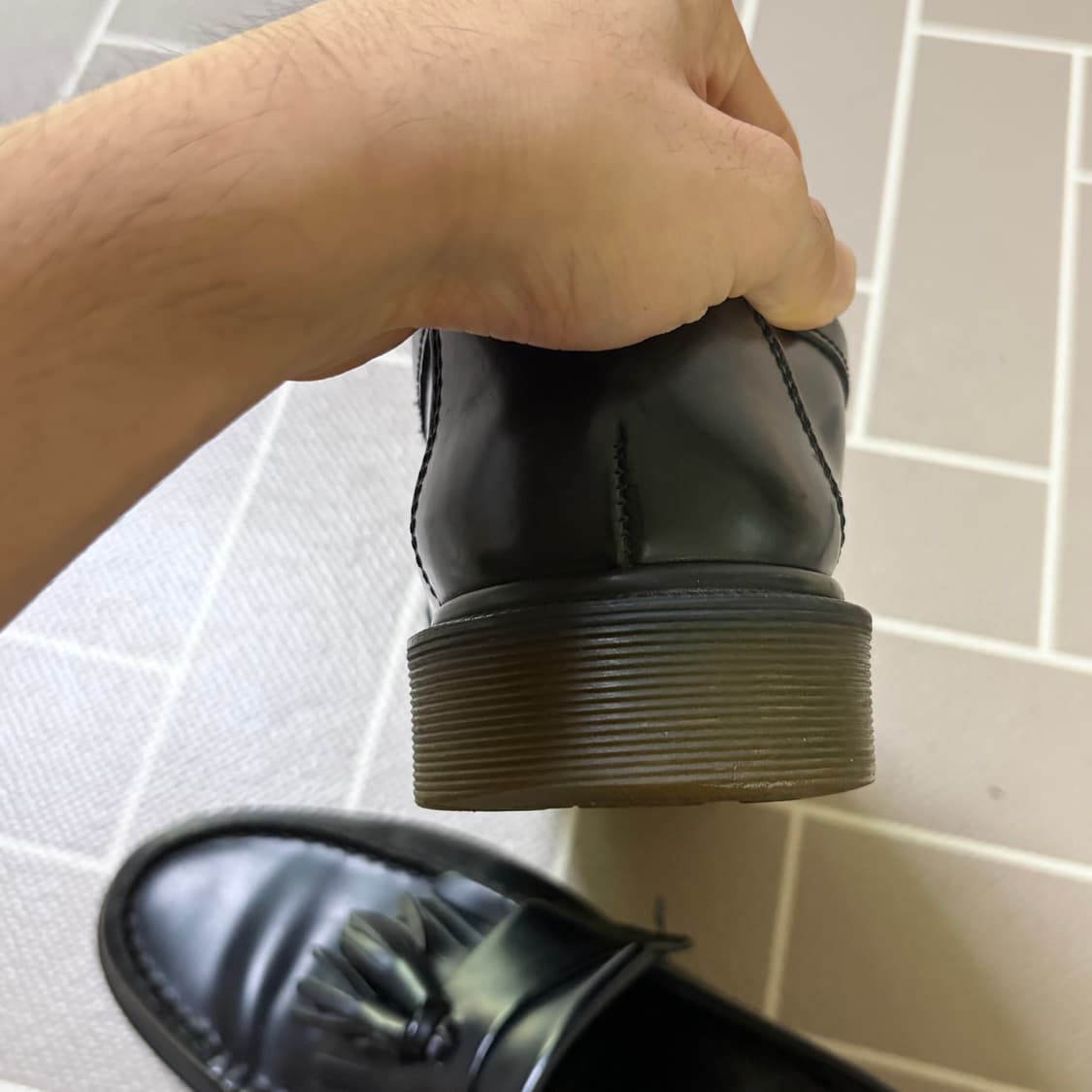 닥터마틴 아드리안 42 상품이미지4