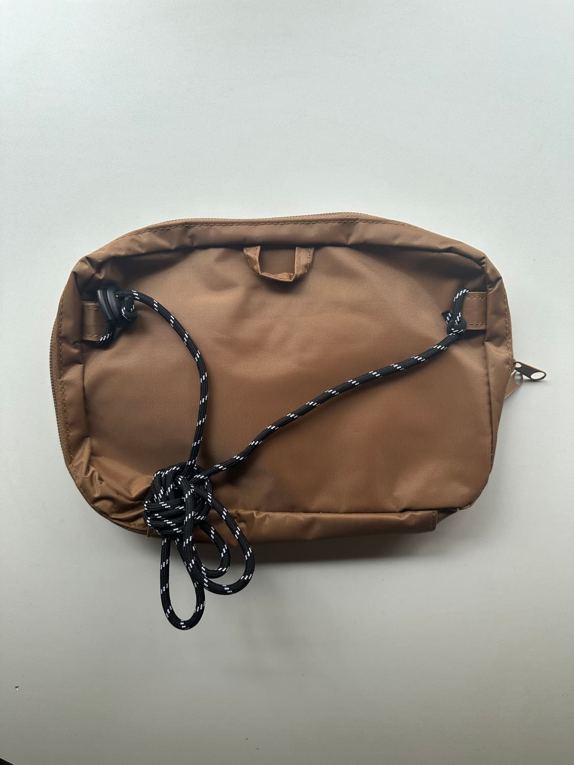 엘엘빈 캠핑 젖가락 세트 파우치 상품이미지4