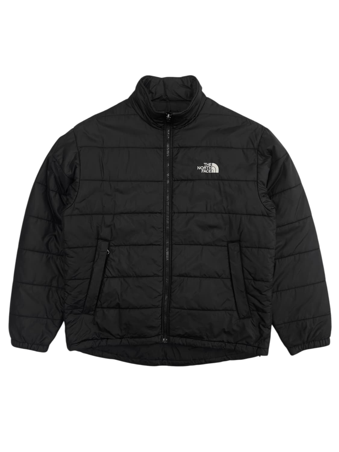 노스페이스 경량패딩 상품이미지1