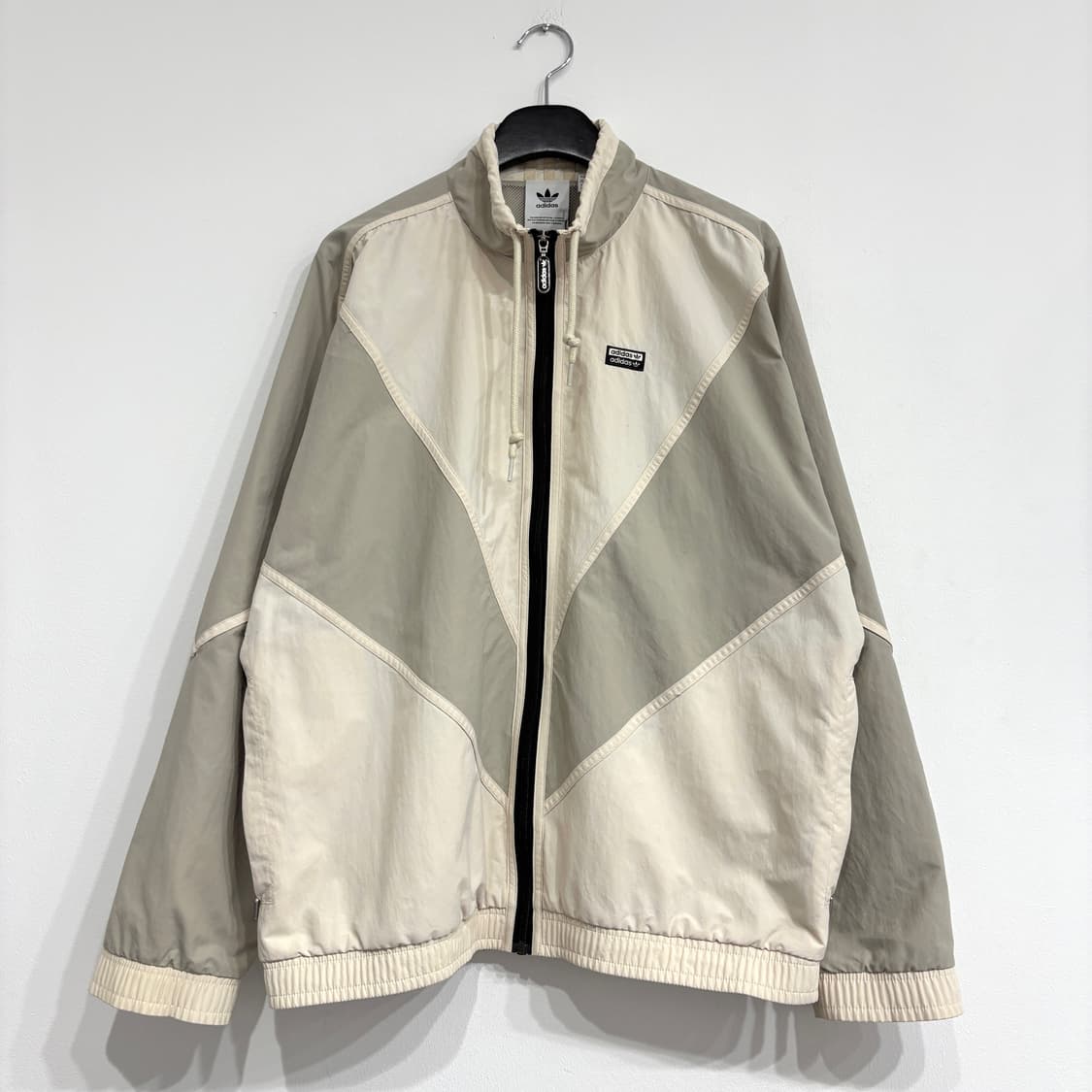 아디다스 바람막이 상품이미지2