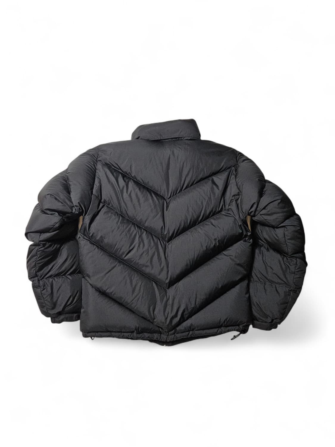 노스페이스 재팬 어센트 다운 자켓 XL 상품이미지2