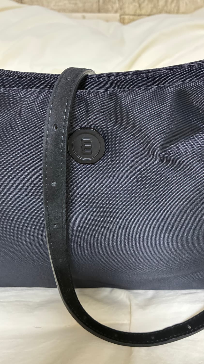 minitmute clo soft black 상품이미지4