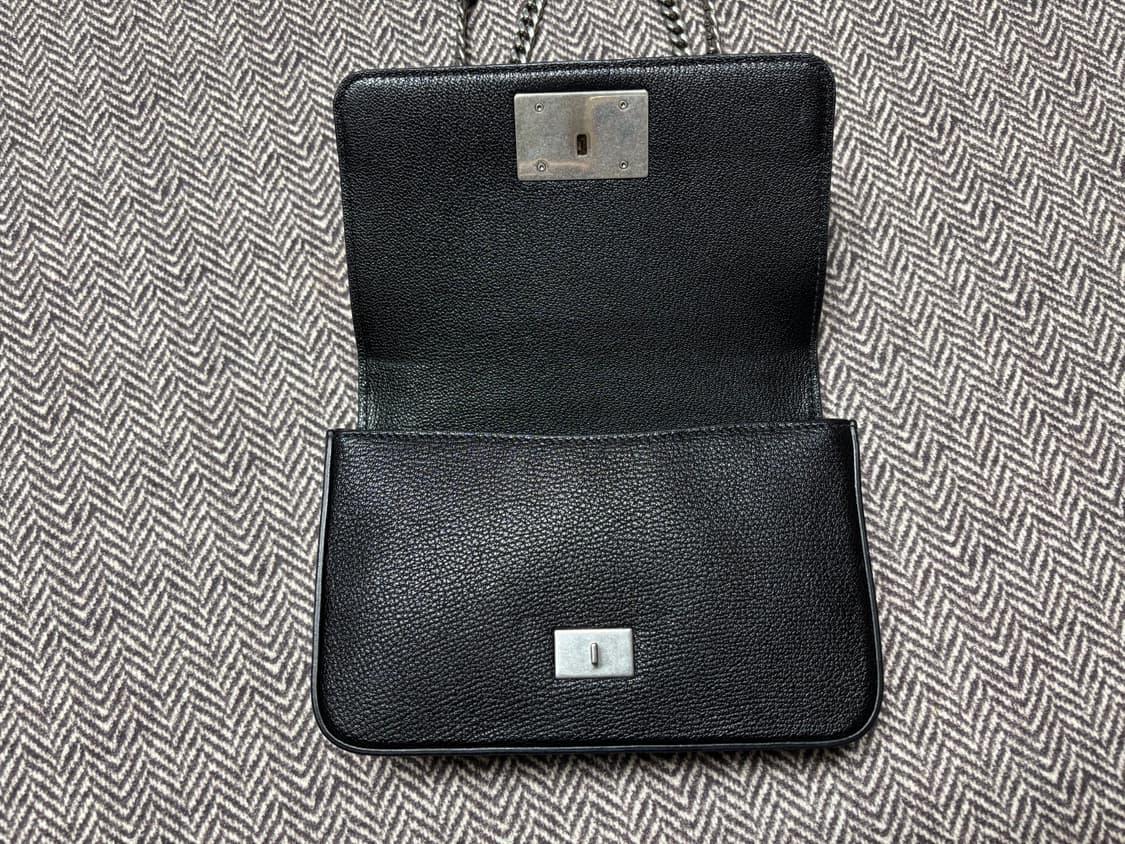 미우미우 체인백 상품이미지4