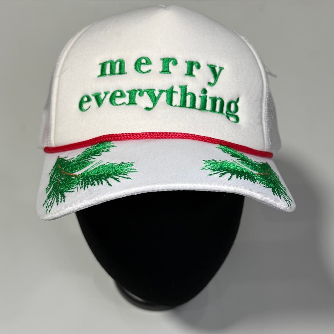 25-HT-44 상품이미지6