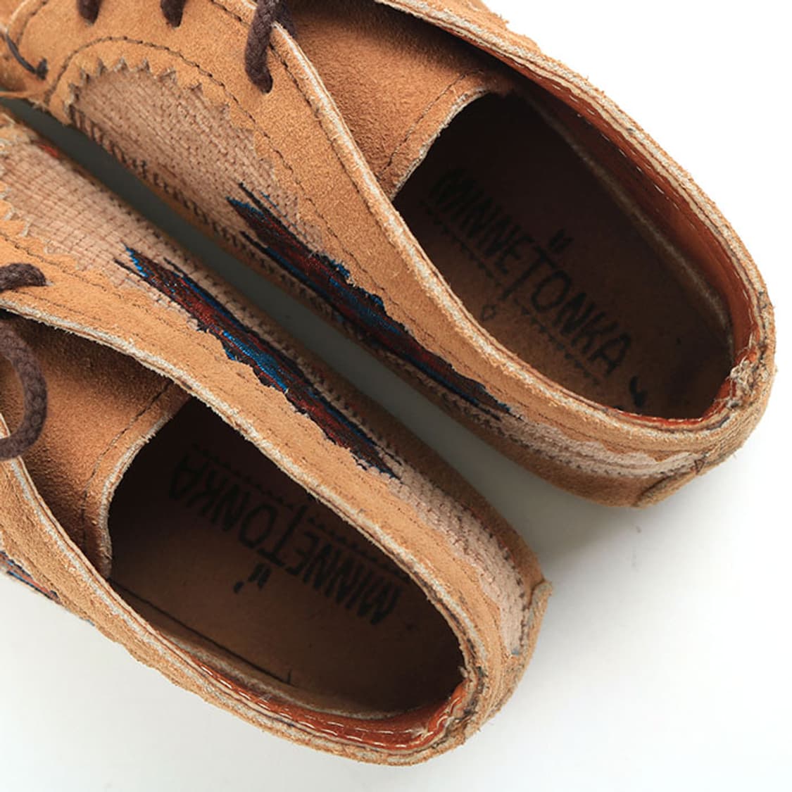 MINNETONKA 상품이미지4