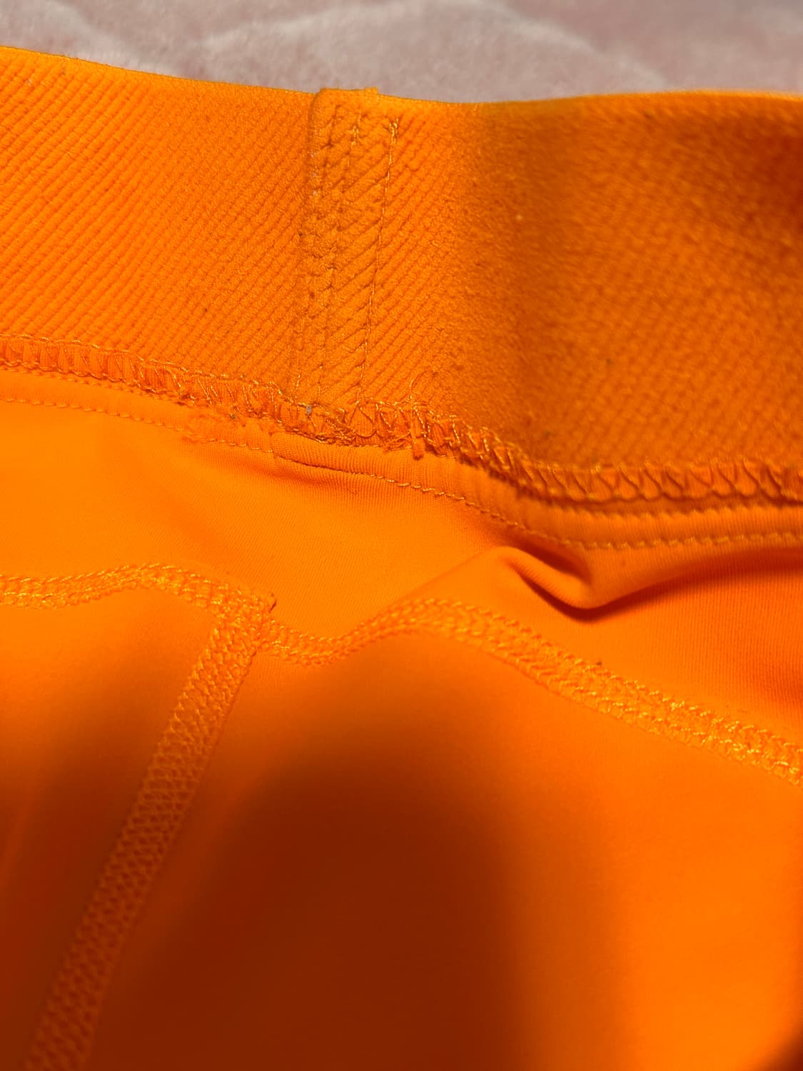 나이키 365 3인치 레깅스쇼츠 S 상품이미지4