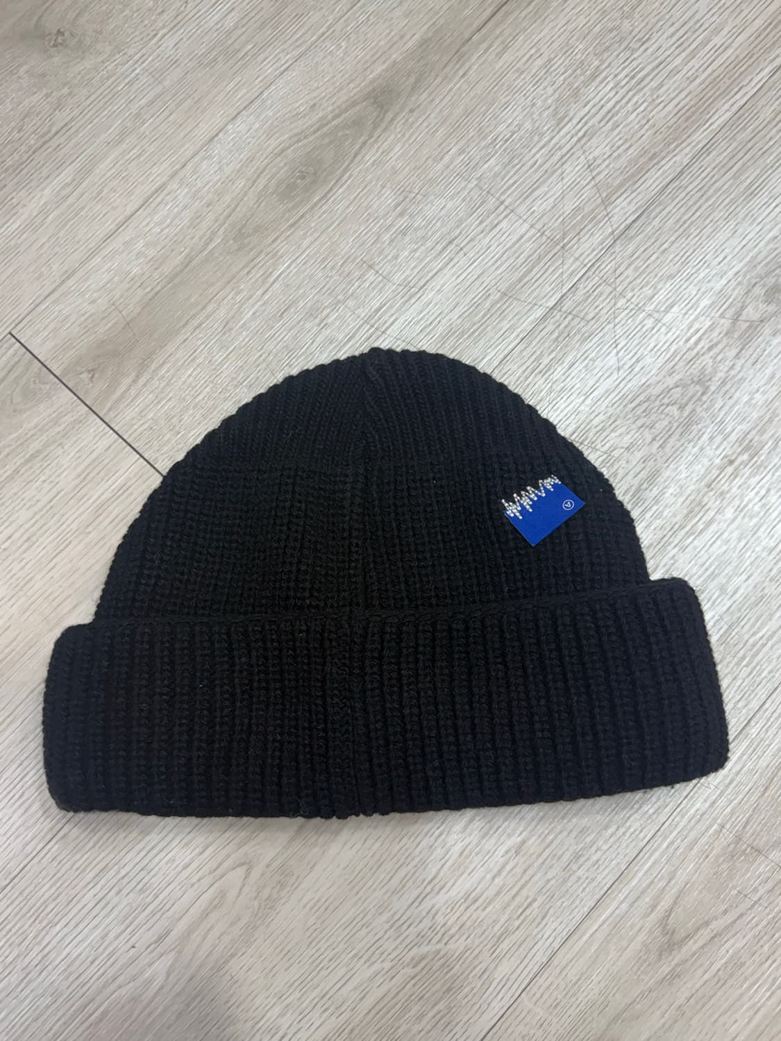 아더에러 비니  상품이미지2