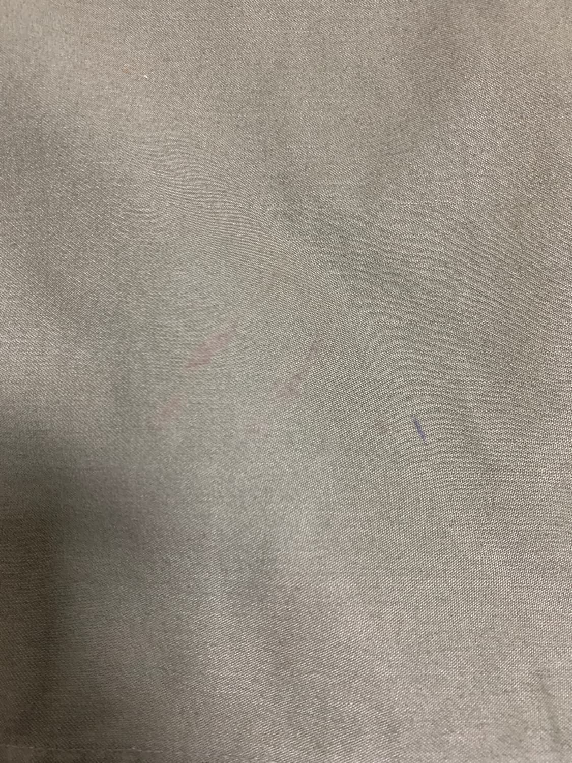 m65 필드자켓 2세대 og m-r 회색안감 상품이미지6