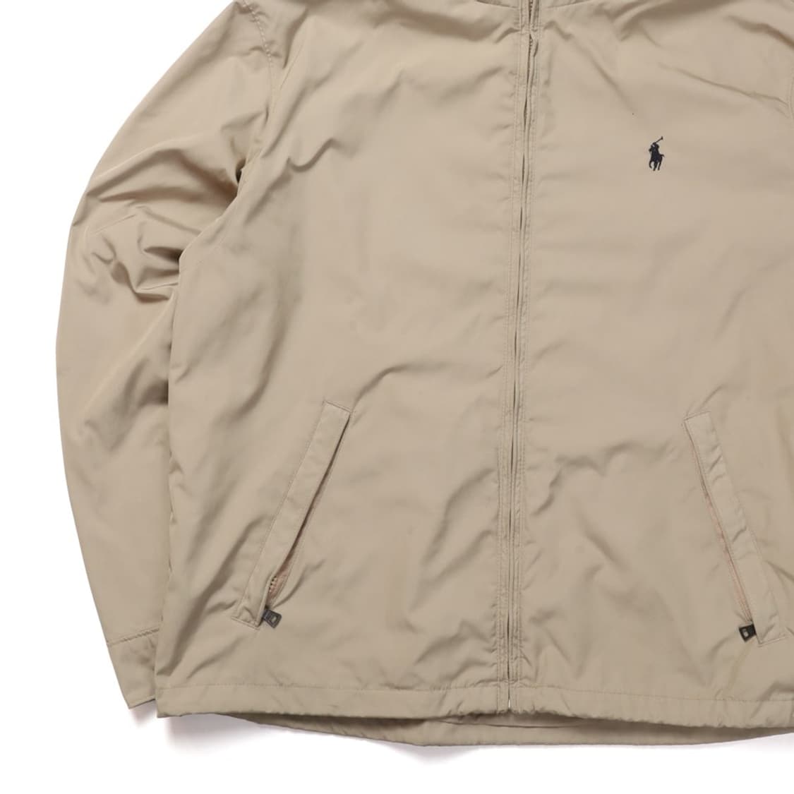 폴로 랄프로렌 Polo Ralph Lauren Blouson Jacket 상품이미지3