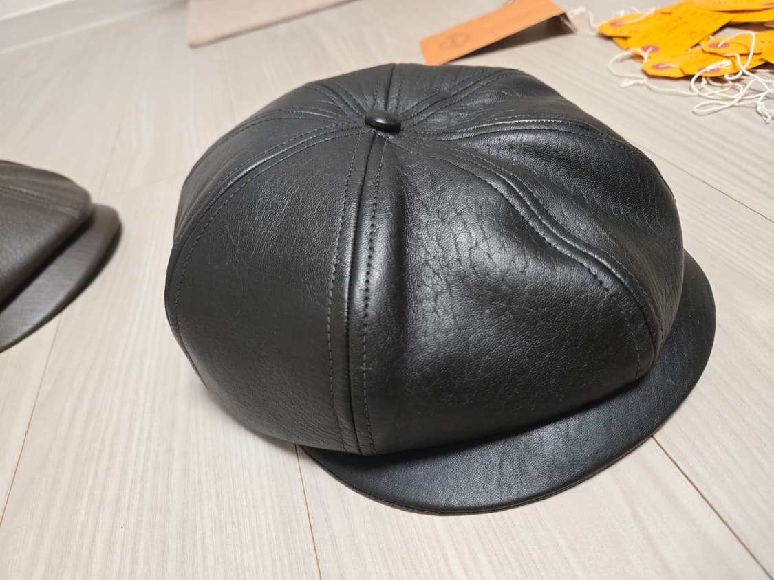 엣라코 모자들 상품이미지7