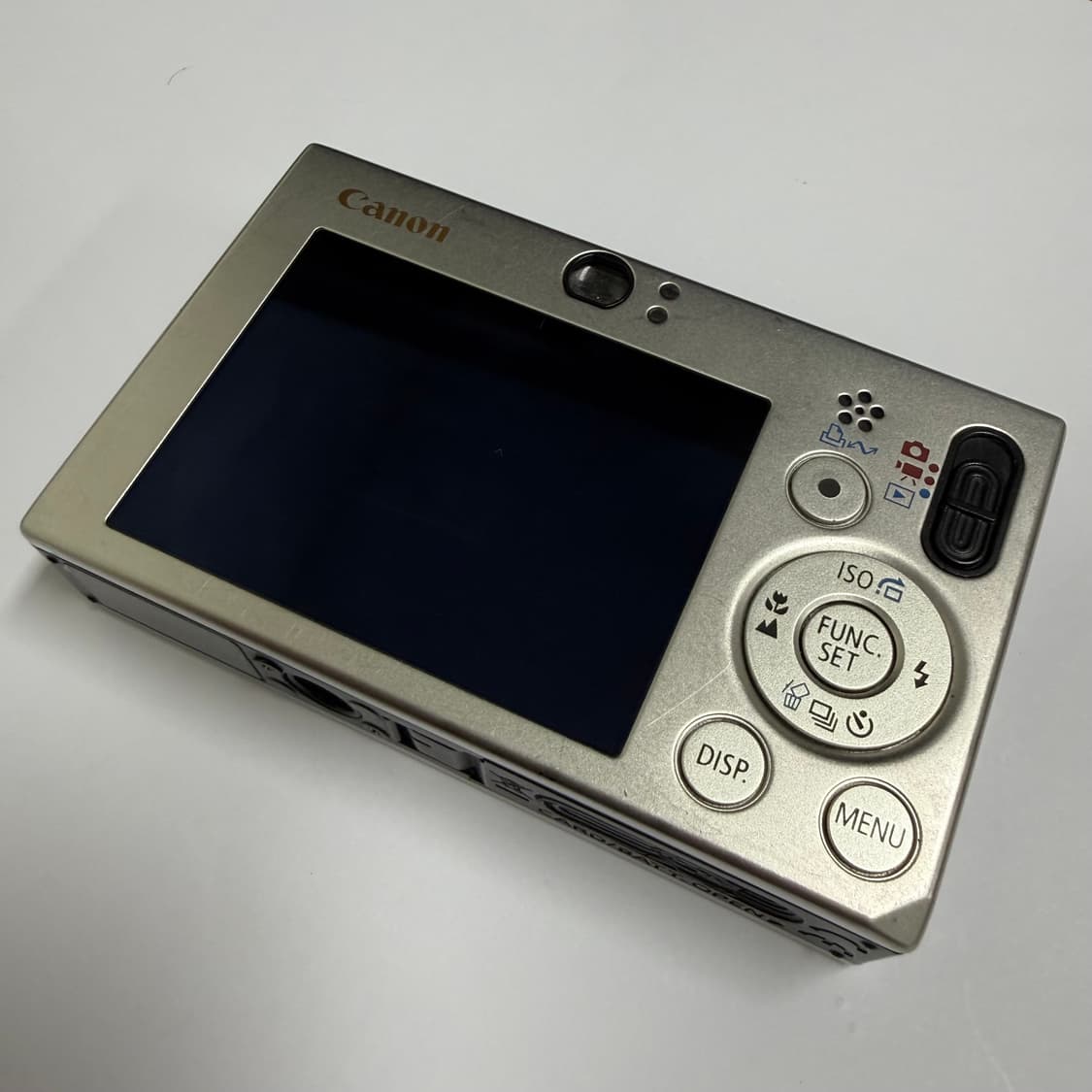캐논 IXUS70 / IXY10 / SD1000 (익시, 익서스) 상품이미지5