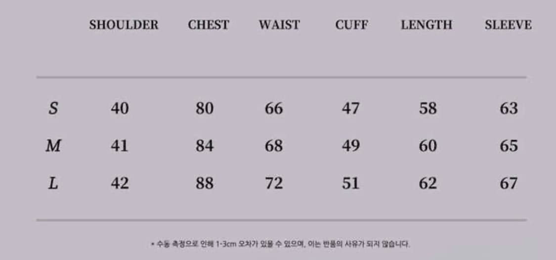 cest nous 플리츠 고딕 빈티지 러플 셔츠  상품이미지5
