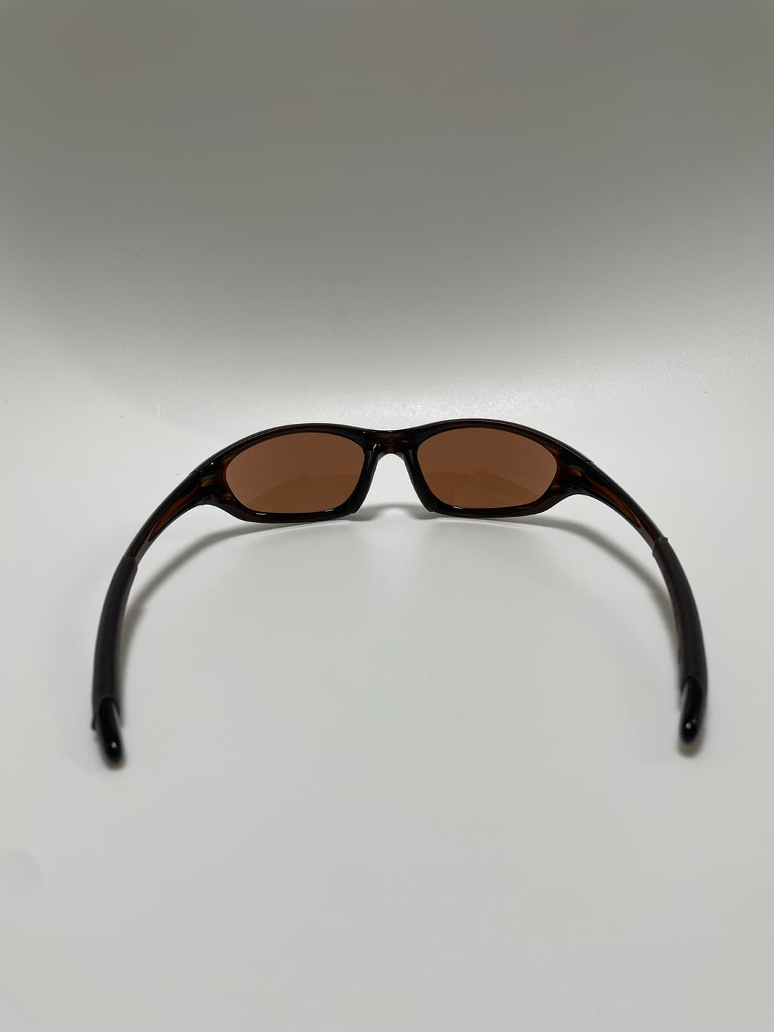 오클리 트웬티 XX  상품이미지5