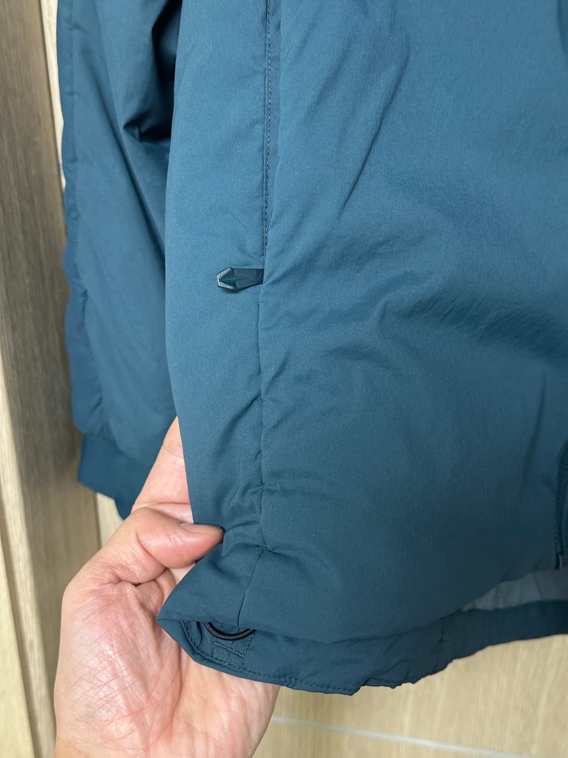 아크테릭스 프로톤 LT M 상품이미지4