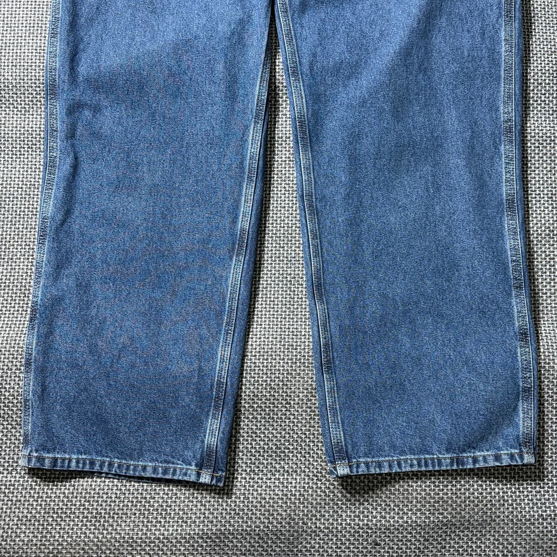 칼하트 워크팬츠 (old-8418) 상품이미지3