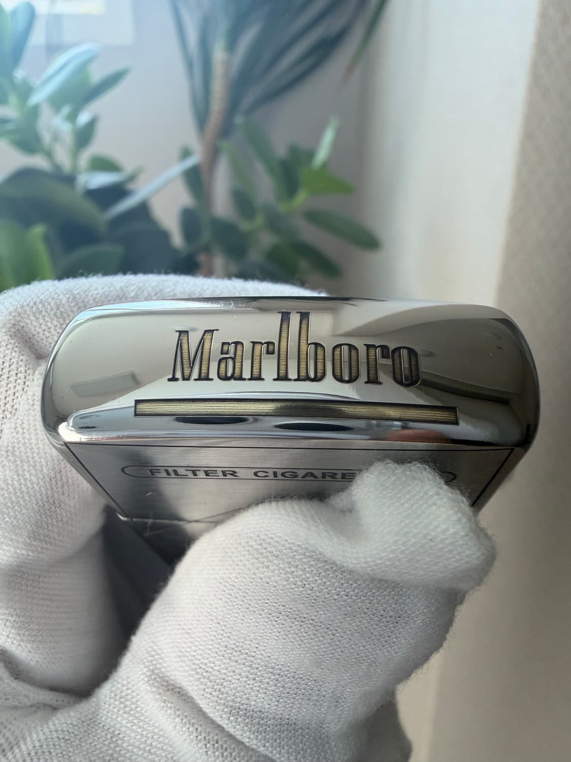 지포라이터 상품이미지5