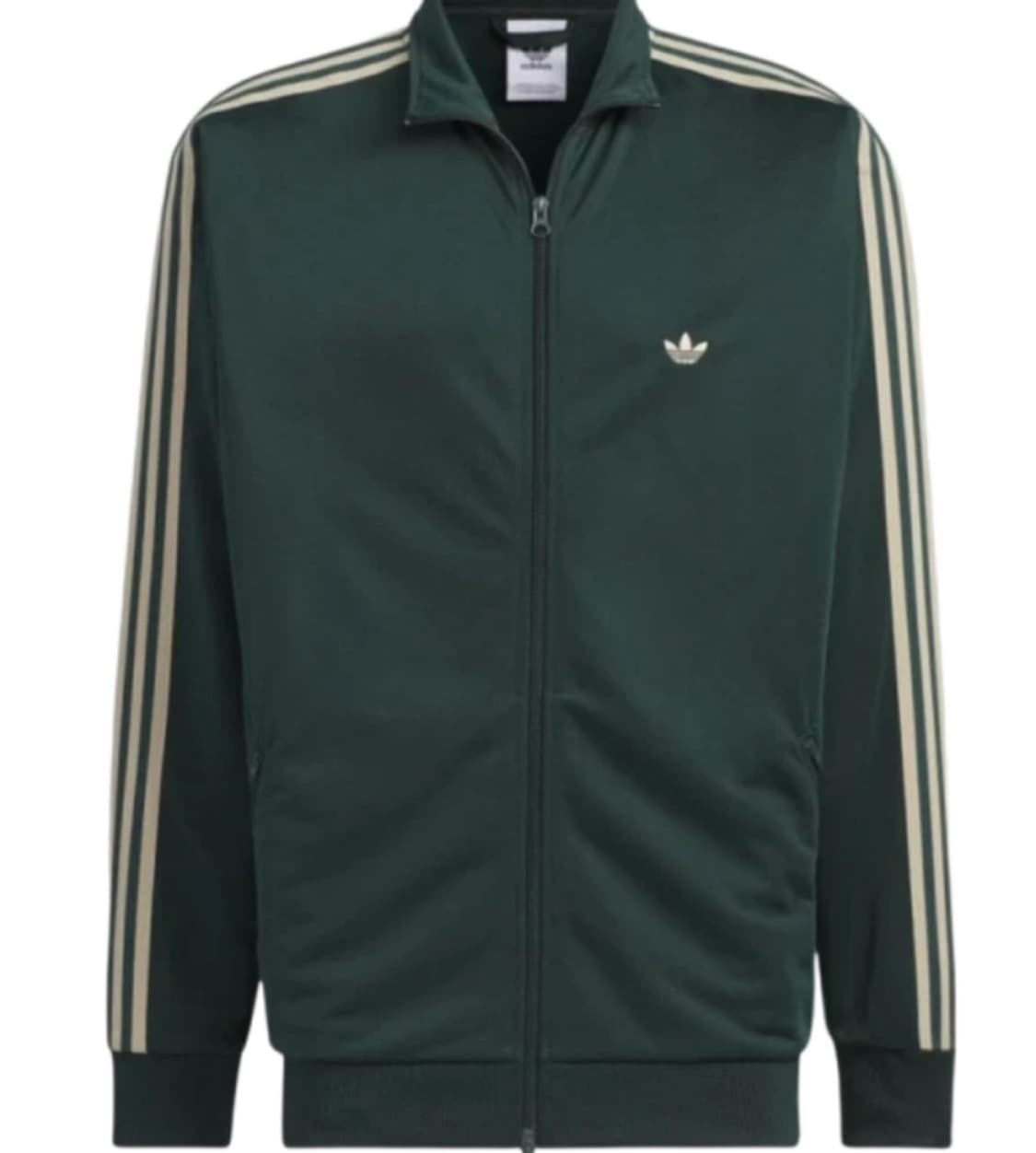 아디다스 bb트랙 쉐도우그린m 상품이미지1