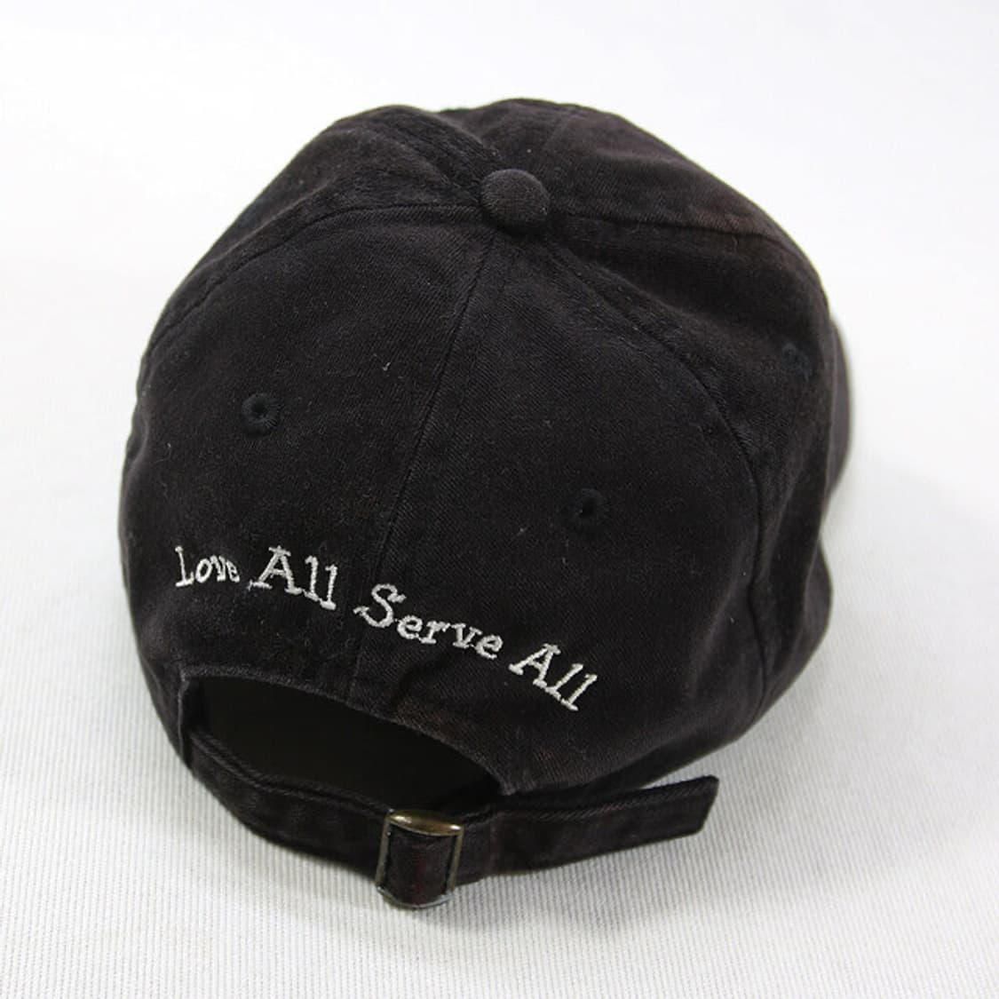 hard rock cafe 하드락 카페 볼캡  상품이미지7