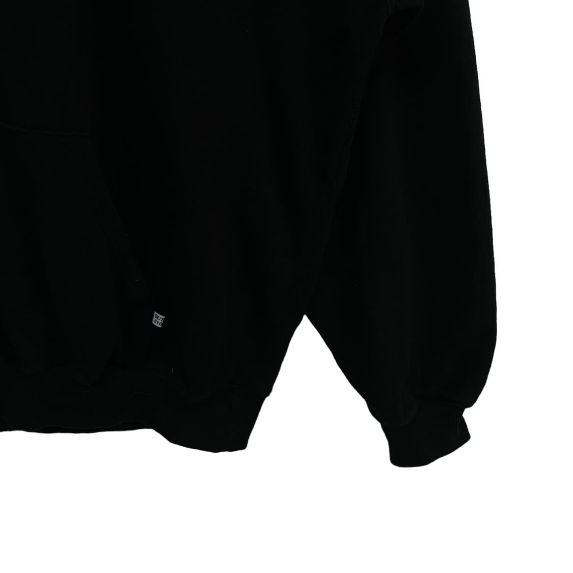 Thisisneverthat Hoodie 상품이미지4