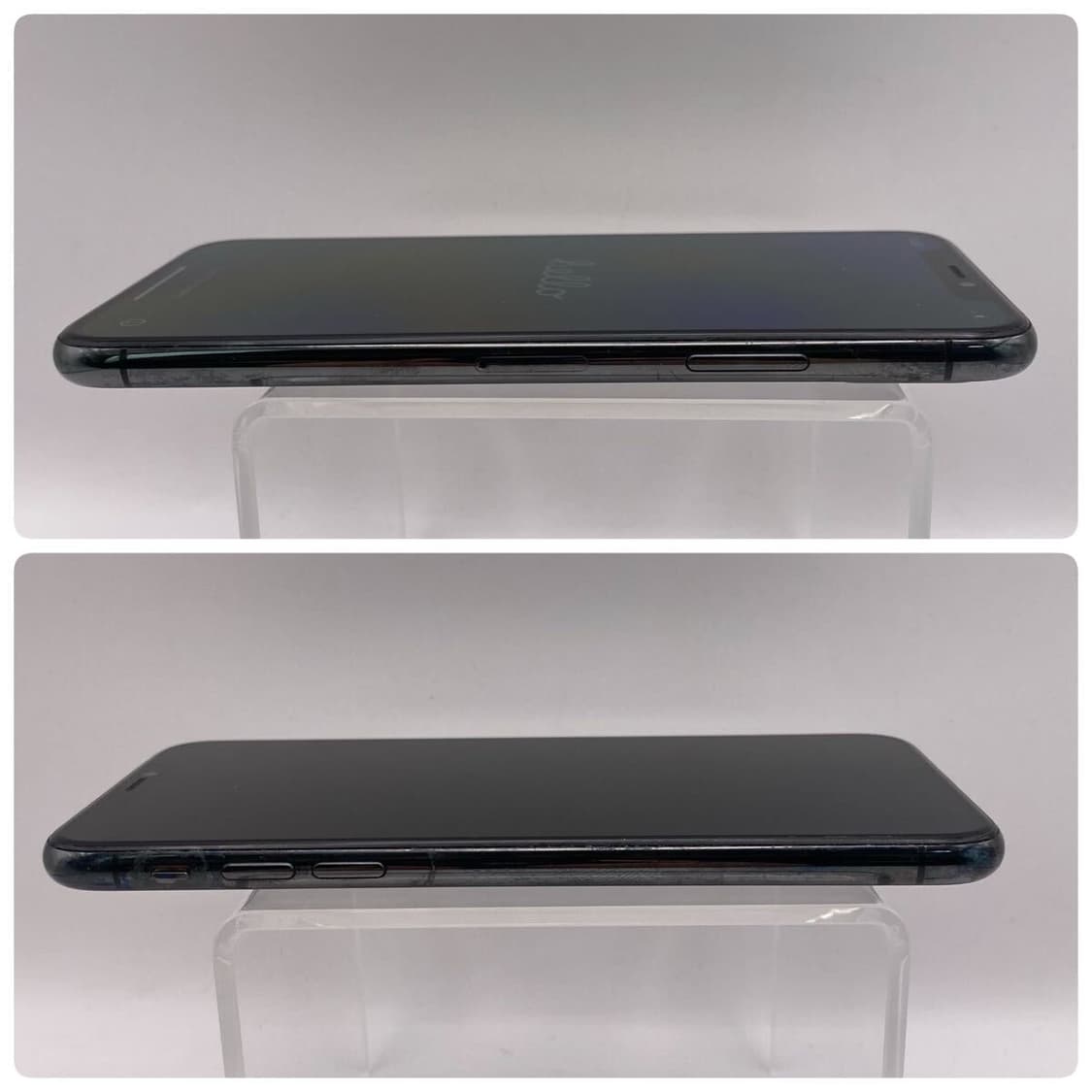 아이폰xs 256기가 상품이미지3