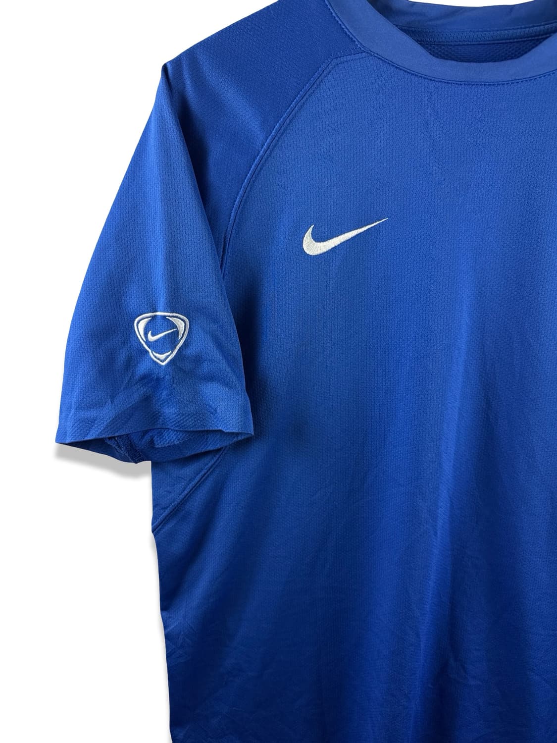 나이키 브라질 국대 유니폼2808 상품이미지4