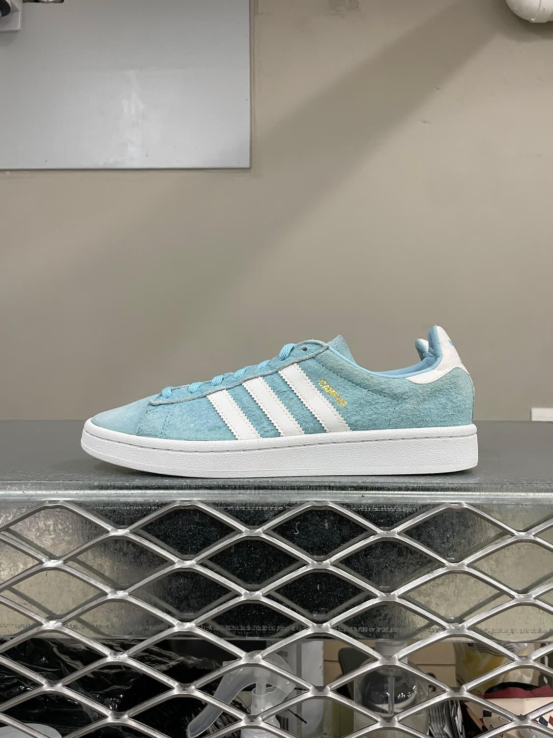 아디다스 캠퍼스 80s 라이트 250 상품이미지1