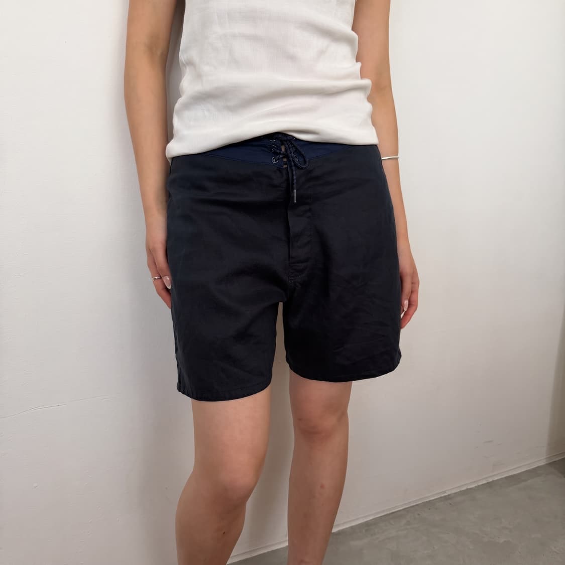 Comme des Garçons ganryu 쇼츠 ( S ) 상품이미지3