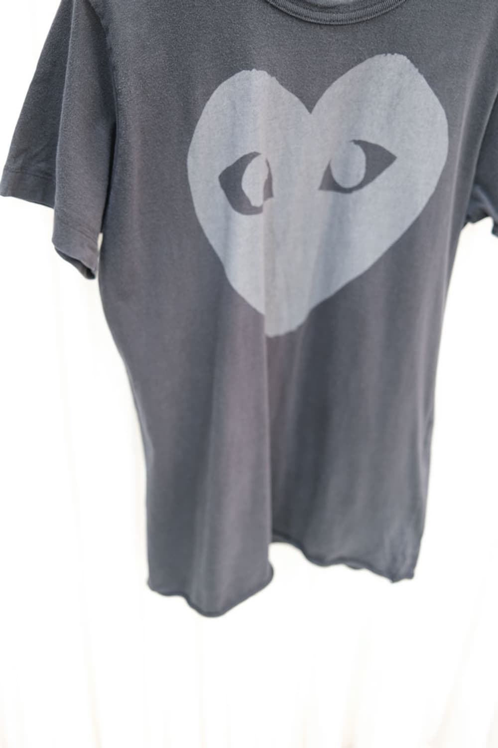 Comme des Garçons Play 상품이미지3