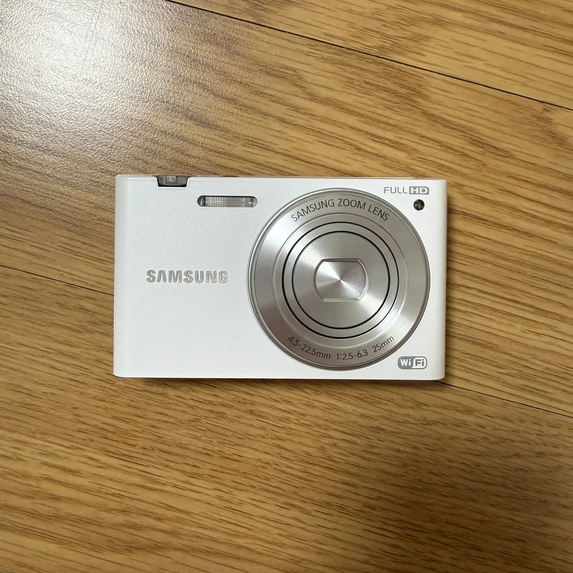 삼성 mv900f 뉴미러팝 디지털카메라 디카 (소프트포커스 가능) 상품이미지2