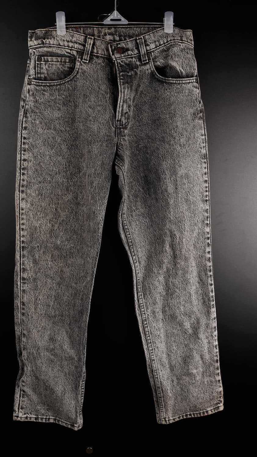 리바이스 506 팬츠 상품이미지1