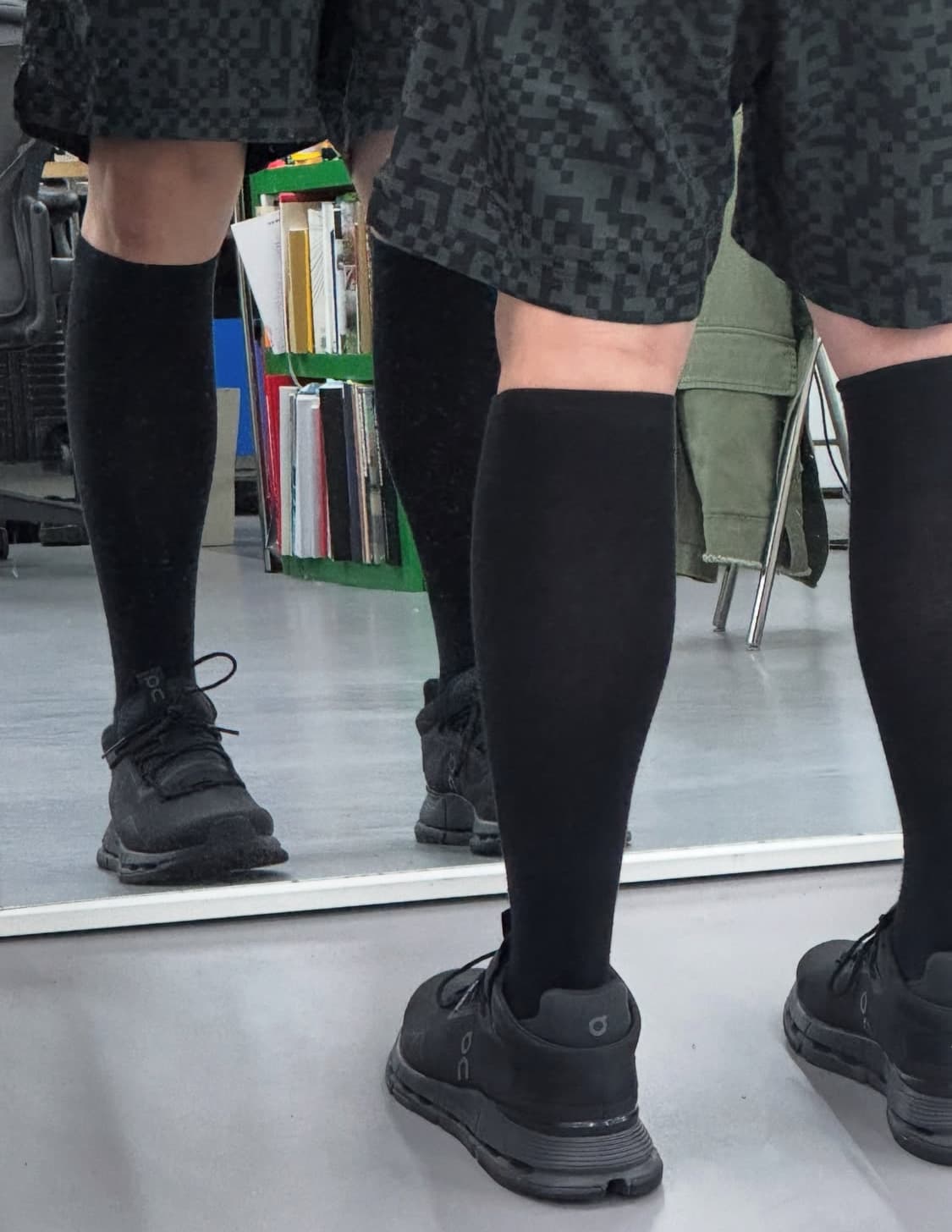 온러닝 클라우드 노바 270 상품이미지6