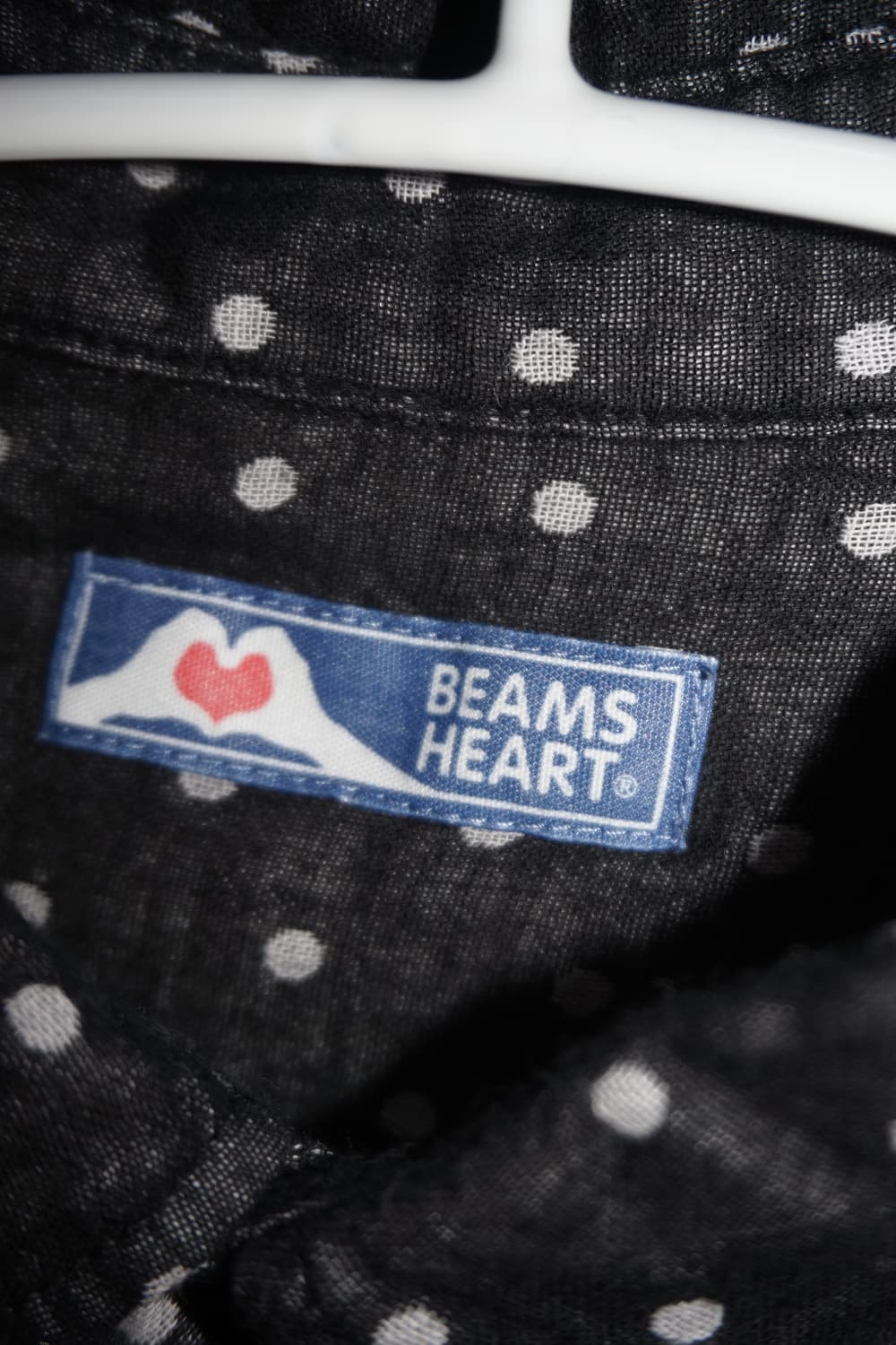 BEAMS HEART 상품이미지7