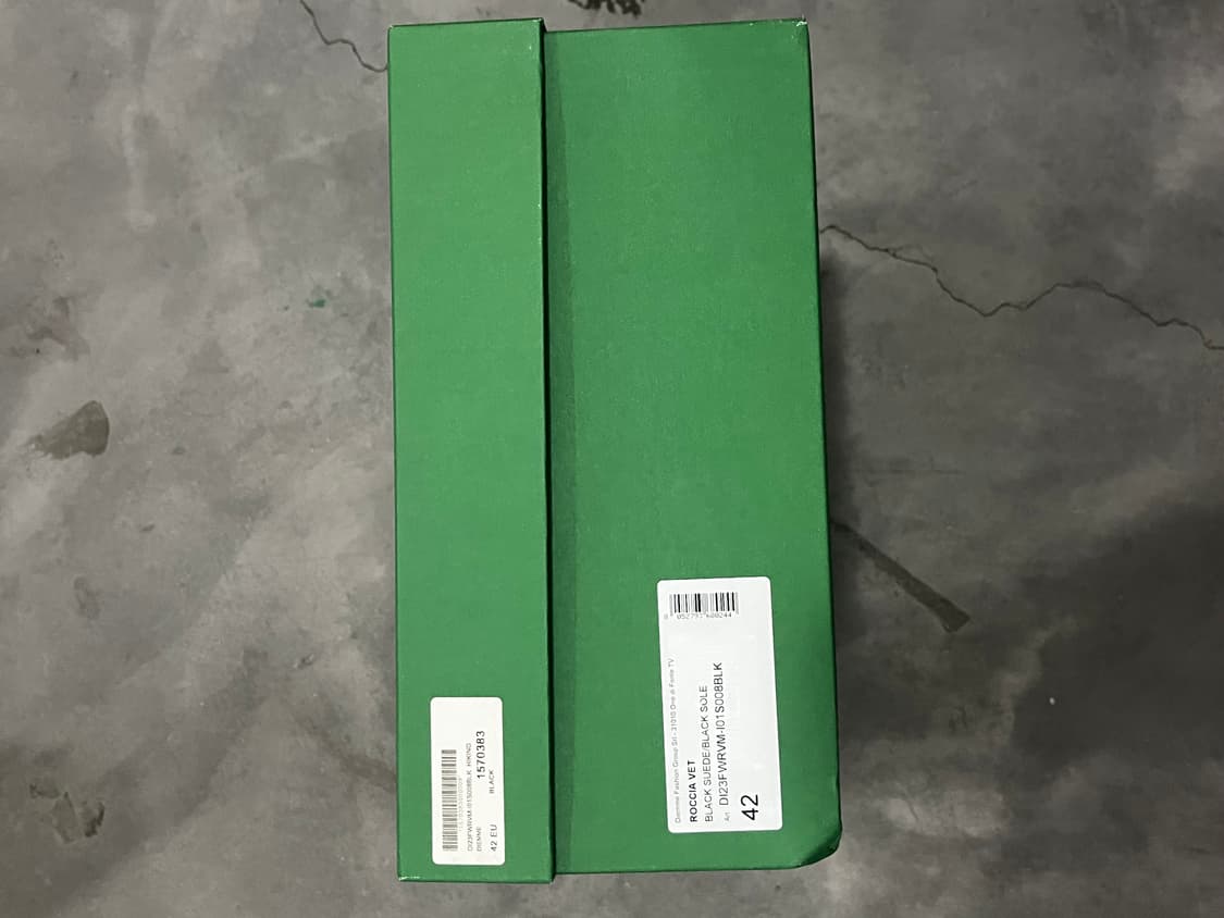 (42) diemme roccia vet  상품이미지2