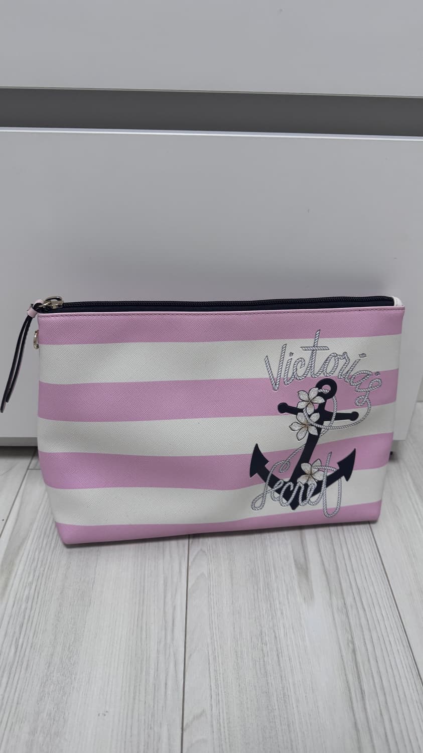 Victoria’s Secret 빅토리아 시크릿 메이크업 박스 및 파우치 상품이미지3