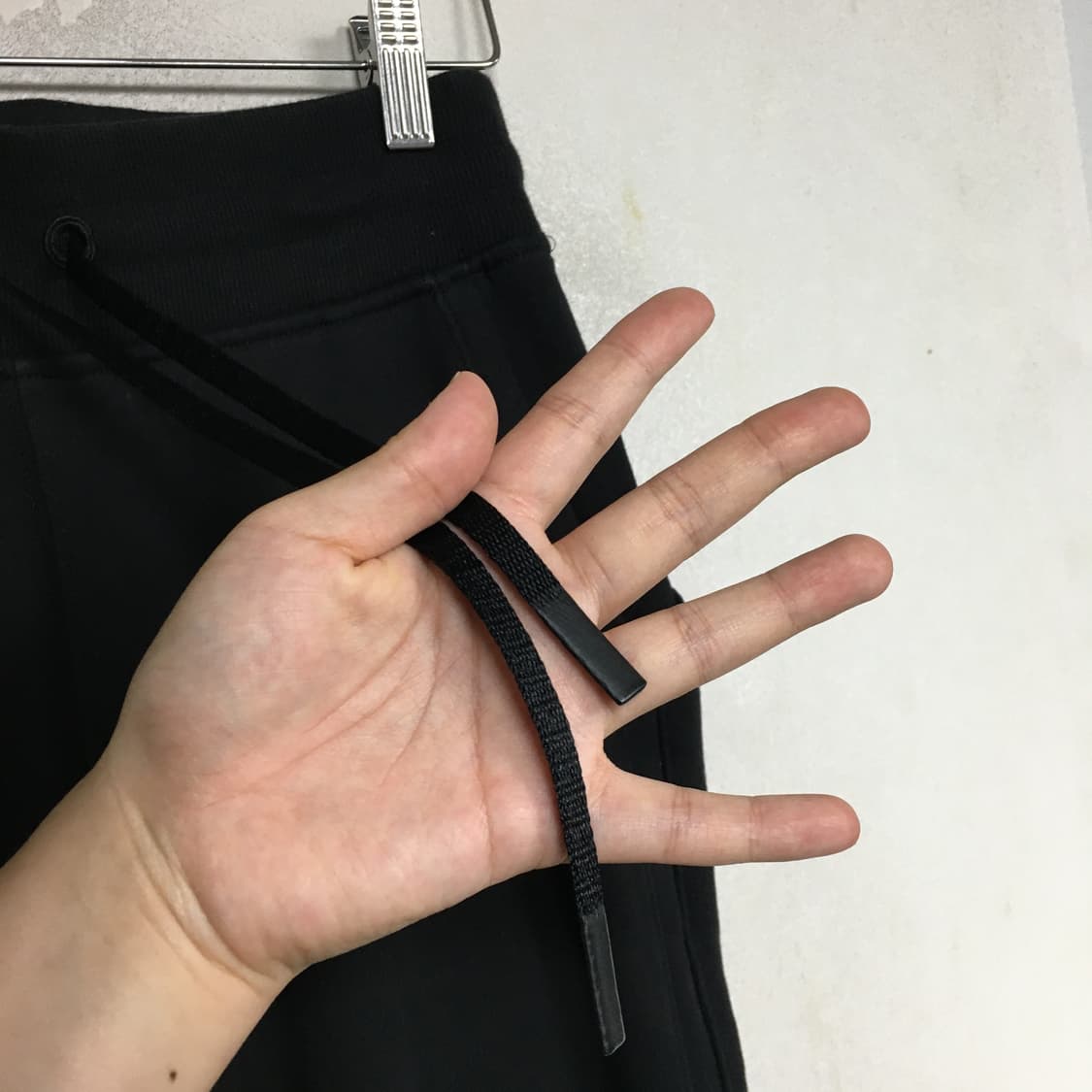  룰루레몬 스쿠바 조거 팬츠 4 상품이미지2