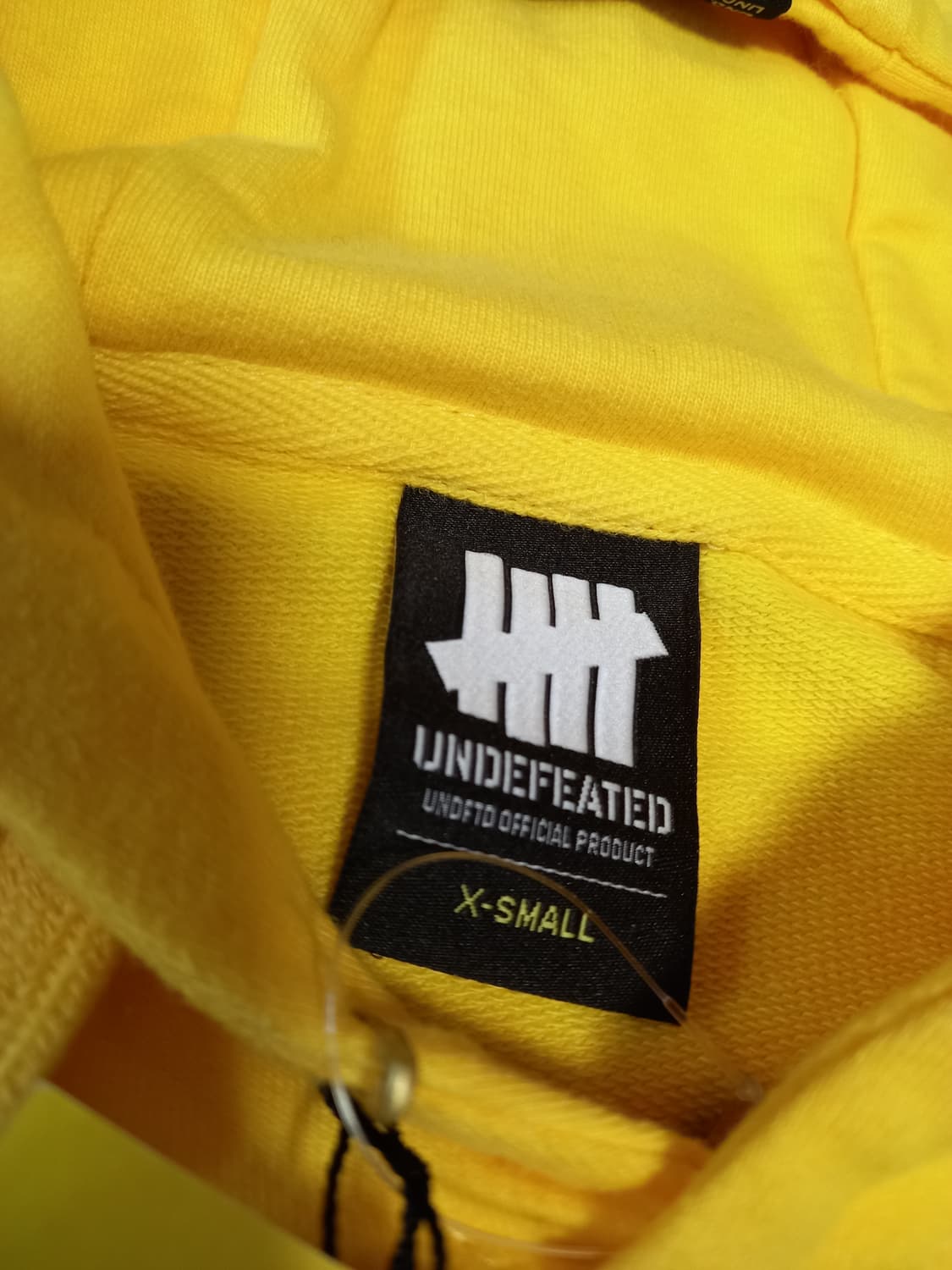 UNDEFEATED 상품이미지3