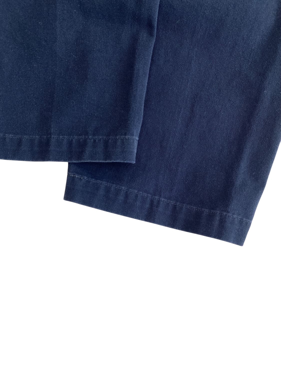 90‘s 폴로 랄프로렌 앤드류 치노 팬츠 상품이미지4