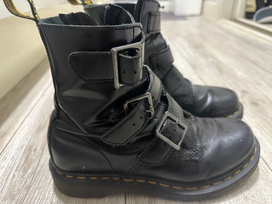 닥터마틴 블레이크 상품이미지2