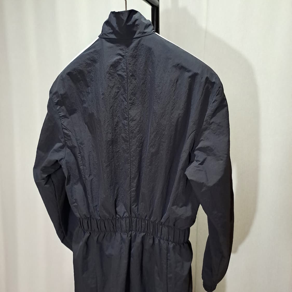 (택포 여성) 아디다스 오리지널 점프수트 B706 상품이미지3